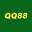 QQ88a link